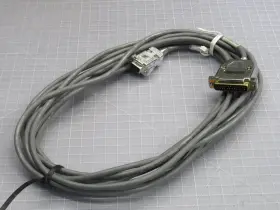 5473C ALPHA WIRE Cable