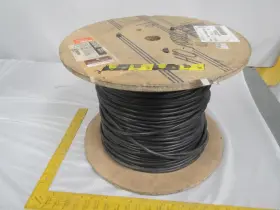 5616B1401 ALPHA WIRE Cable Power