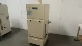 VNA-30 AMANO Dust Collector