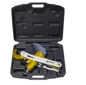 11076 AME Diamondback Bead Breaker Kit