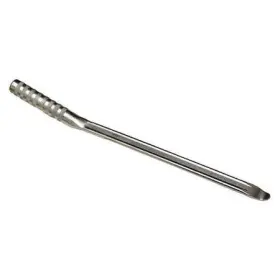 72140 AME Tire Bar