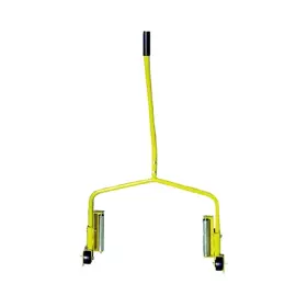 AMN71320 AME Wheel Dolly Single