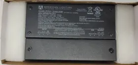 ADPTPRO-DRJ-30-24 AMERICAN LIGHTING Dimmable Led Driver