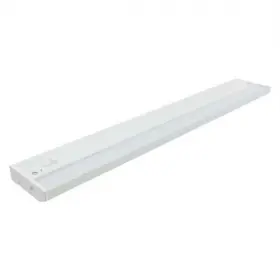 ALC2-24-WH AMERICAN LIGHTING Led Dimmable Cabinet