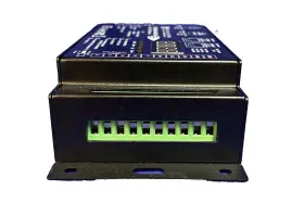 REC-DMX-RJ45A-5CH AMERICAN LIGHTING Bit Great #2