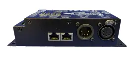 REC-DMX-RJ45A-5CH AMERICAN LIGHTING Bit Great #3