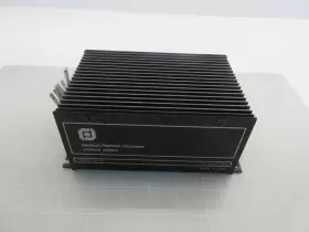 CMD-310 AMERICAN PRECISION INDUSTRIES CONTROL Intelliflex