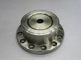 8561-3041 AMERIDRIVES Coupling