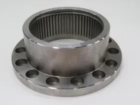 K40875 AMERIDRIVES Sleeve Lube Plugs Se