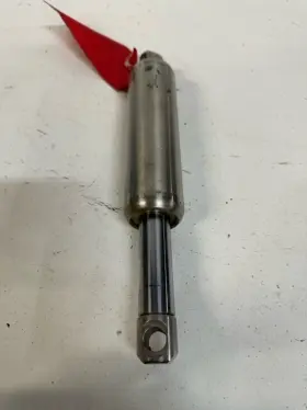 1750-2 AMERITOOL Gas Spring