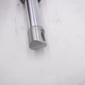1750-2.576.25-800-EE AMERITOOL MFG Gas Spring Steel #3