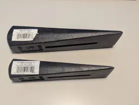 1132600 AMES Temper Wood Splitting Wedge