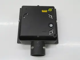 21TB3102-3360 AMETEK Bh #2