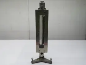 4HCFB AMETEK Light Tools #2