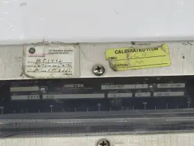 4HCFB AMETEK Light Tools #3