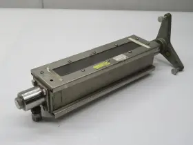 4HCFB AMETEK Light Tools
