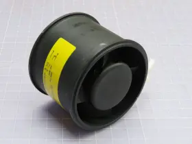 AXIMAX3L AMETEK Tubeaxial Fan #2