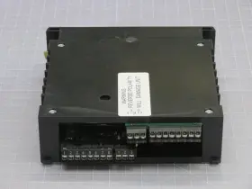 BCVGR2XXX5MDLXBX8752 AMETEK Differential Pressure Dual Panel #2