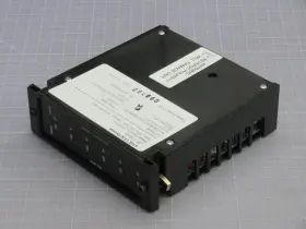 BCVGR2XXX5MDLXBX87852 AMETEK Differential Pressure