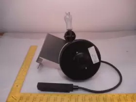 D200918-1 AMETEK Cable Reel
