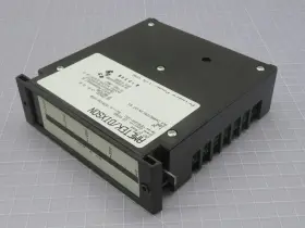 SA101P AMETEK Bargraph Indicator