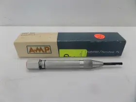 380306-2 AMP Insertion Tool Tip