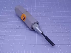 380431-1 AMP Pin Insertion Tool #2