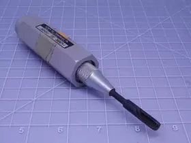 380431-1 AMP Pin Insertion Tool #3