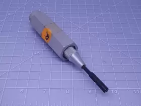 380431-1 AMP Pin Insertion Tool