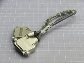 45943602 AMP Connector Cable Mount