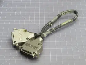 45943603 AMP Connector Cable