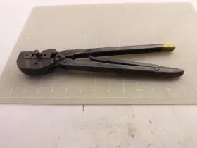 59499-1-P AMP Crimping Tool Crimper