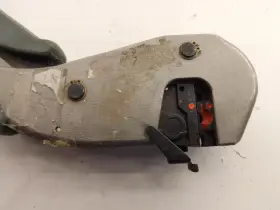 8825 AMP Crimping Tool Crimper #2