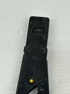 90090-3-C AMP Crimp Tool #2