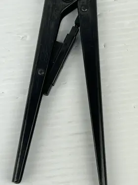 90090-3-C AMP Crimp Tool #3