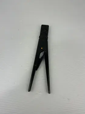 90090-3-C AMP Crimp Tool