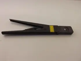 90202-2-P AMP Crimping Tool Crimper