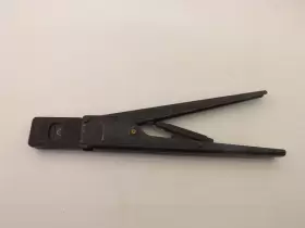 90205-2 AMP Crimping Tool Crimper
