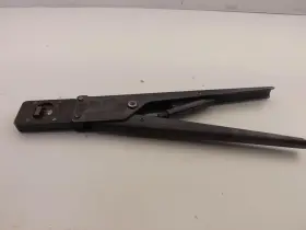 90222-6 AMP Crimping Tool Crimper