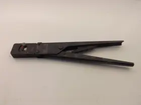90272-1-E AMP Crimping Tool Crimper