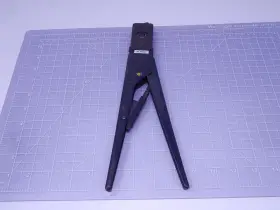 90325-1-G AMP Crimper