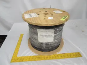 E-53039 AMP Vw Wire Awg