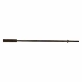 Z9005 AMPG Steel Bridgeport Drawbar Vari Mill