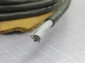 159-2801-226 AMPHENOL Servo Cable #2