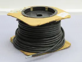 159-2801-226 AMPHENOL Servo Cable