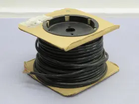 169-2832-026 AMPHENOL Spectra Strip Electrical Cable