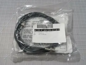 495-04-CBCB-060 AMPHENOL Cord Patch Coaxial Bnc