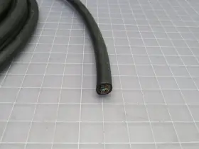 E172073 AMPHENOL Awm Cable #2