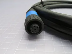 E172073 AMPHENOL Awm Cable #3