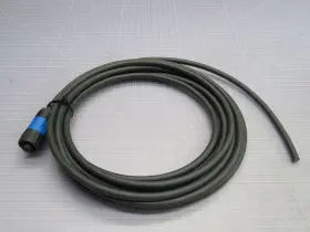 E172073 AMPHENOL Awm Cable